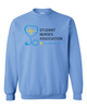 CCC NSA Crewneck