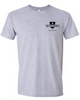 CMS HOUSE OF GIVERS T-SHIRT