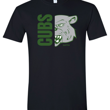 Cubs T-Shirt