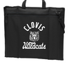 CHS CHEER WILDCATS STADIUM SEAT
