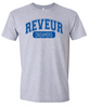 Barry Team Reveur T-Shirt