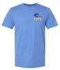 Yucca T-Shirt