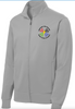 Barry Mens Ignite Jacket