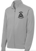 Mens Barry Jacket