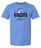 Grady Bronchos T-Shirt