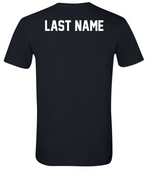 Custom Name