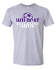 Wildcat Soccer T-Shirt