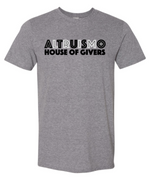 Gattis Altruismo TShirt