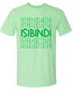 Isibindi TShirt