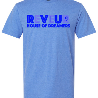 Gattis Reveur TShirt