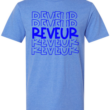 Reveur TShirt