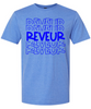 Reveur TShirt