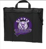 CMS CLOVIS C STADIUM SEAT