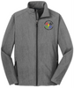Softshell Jacket