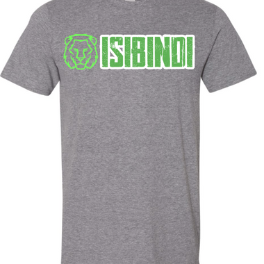 Barry STEAM RCA Isibindi 2025