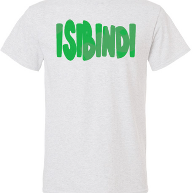 Mesa RCA Isibindi 2025