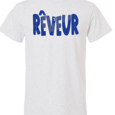 Mesa RCA Reveur 2025