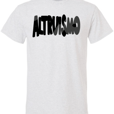 Mesa RCA Altruismo 2025