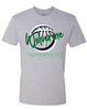Texico Wolverines Basketball