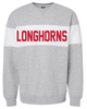 Logan Vasity Crewneck