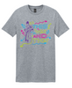 Wildcat Clovis Theme 2026 Sport Grey
