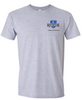 CMS HOUSE OF DREAMERS T-SHIRT