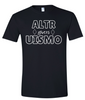 CMS ALTRUISMO T-SHIRT