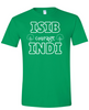 CMS ISIBINDI T-SHIRT