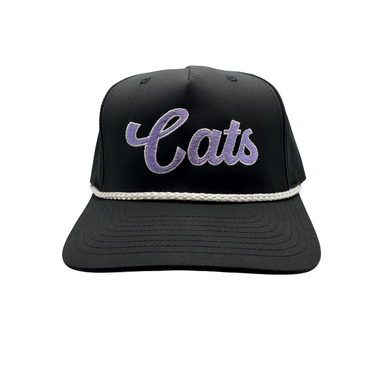 Cats Richardson Hat