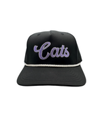 Cats Richardson Hat