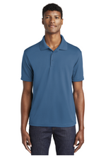 Mens Polo
