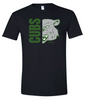 Cubs T-Shirt