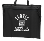 CHS CHEER WILDCATS STADIUM SEAT