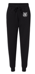 CHS CHEER CLOVIS WILDCATS WOMENS SWEAT SET