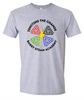 Barry Ignite the Change T-Shirt