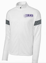Clovis Wildcat Basketball Mens Sweat Set