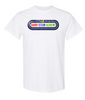 Barry Badge Shirt