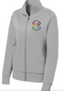 Barry Womens Ignite Jacket