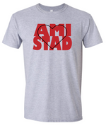 Gattis Amistad T-Shirt