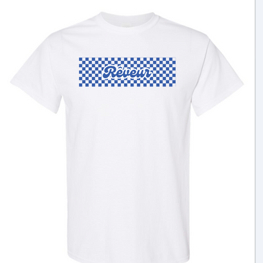 Yucca Reveur T-Shirt