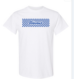 Yucca Reveur T-Shirt