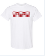 Yucca Amistad T-Shirt