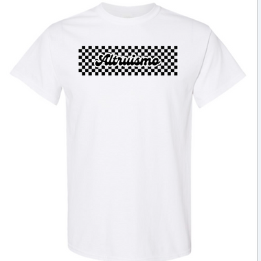 Yucca Altruismo T-Shirt