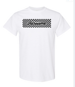 Yucca Altruismo T-Shirt