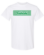 Yucca Isbindi T-Shirt