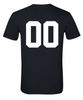 Custom Number