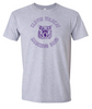 Clovis Wildcat Band Marching T-Shirt