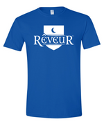 Marshall Reveur T-Shirt