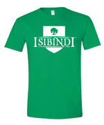 Marshall Isbindi T-Shirt