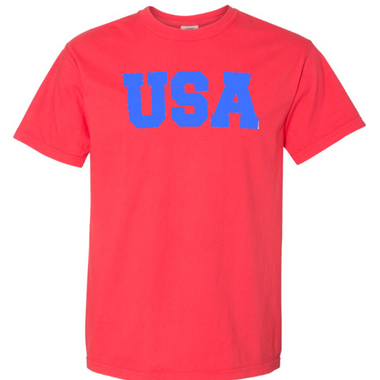 USA TShirt
